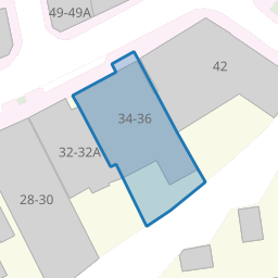 Perceel ESD00-D-9950