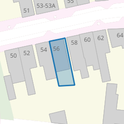 Perceel ESD00-E-1030