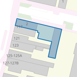 Perceel ESD00-E-1170