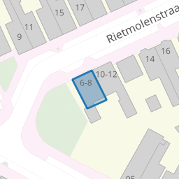 Perceel ESD00-E-1209