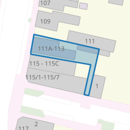 Perceel ESD00-E-1255