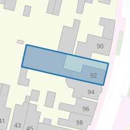 Perceel ESD00-E-1268