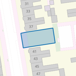 Perceel ESD00-E-1486