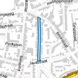 Perceel ESD00-E-1524