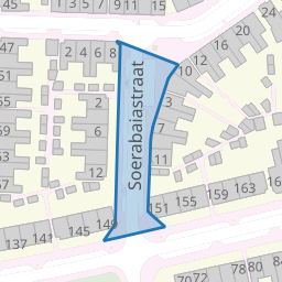 Perceel ESD00-E-1531