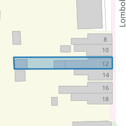 Perceel ESD00-E-1555