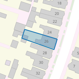 Perceel ESD00-E-1569