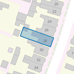 Perceel ESD00-E-1570