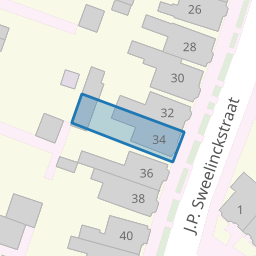 Perceel ESD00-E-1573