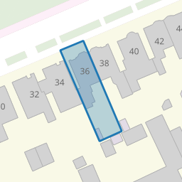 Perceel ESD00-E-1595