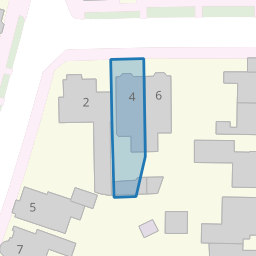 Perceel ESD00-E-1609