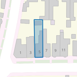 Perceel ESD00-E-1615