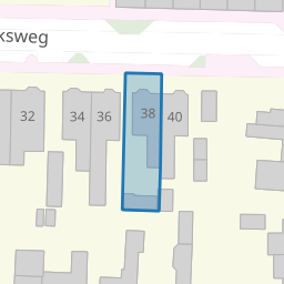 Perceel ESD00-E-1631