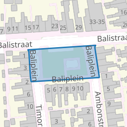 Perceel ESD00-E-1679