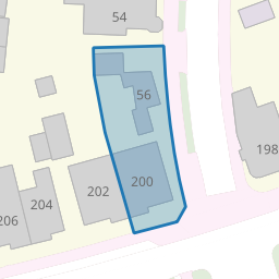 Perceel ESD00-E-1693