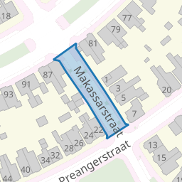 Perceel ESD00-E-1720