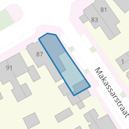 Perceel ESD00-E-1722