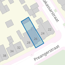 Perceel ESD00-E-1729