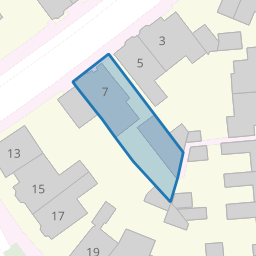 Perceel ESD00-E-1737
