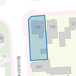 Perceel ESD00-E-1749