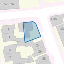 Perceel ESD00-E-1788