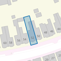 Perceel ESD00-E-1823