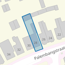 Perceel ESD00-E-1847