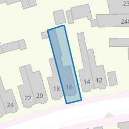 Perceel ESD00-E-1853