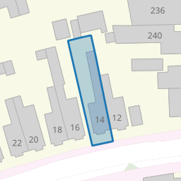 Perceel ESD00-E-1854