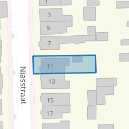 Perceel ESD00-E-1863