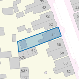 Perceel ESD00-E-1938