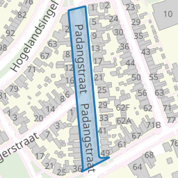 Perceel ESD00-E-1943