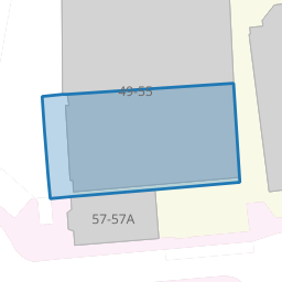 Perceel ESD00-E-1981