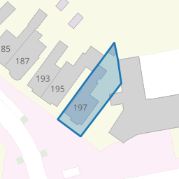 Perceel ESD00-E-2002