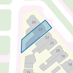 Perceel ESD00-E-2019