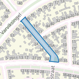 Perceel ESD00-E-2208