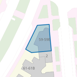 Perceel ESD00-E-2253