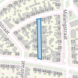 Perceel ESD00-E-2316