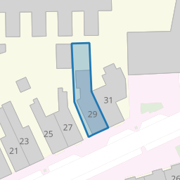 Perceel ESD00-E-2371