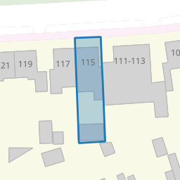 Perceel ESD00-E-2382