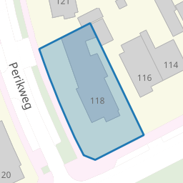 Perceel ESD00-E-2410
