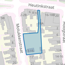 Perceel ESD00-E-2470