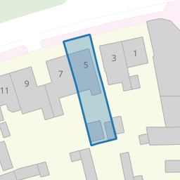 Perceel ESD00-E-2488