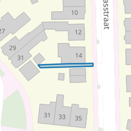 Perceel ESD00-E-2502