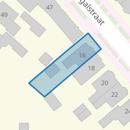 Perceel ESD00-E-2567