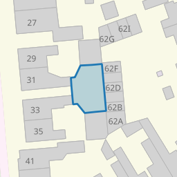 Perceel ESD00-E-2610