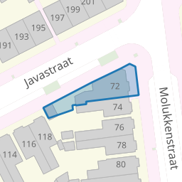 Perceel ESD00-E-2615