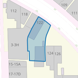 Perceel ESD00-E-2670