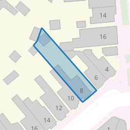 Perceel ESD00-E-2751