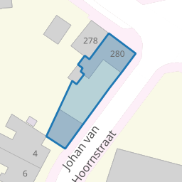 Perceel ESD00-E-2788